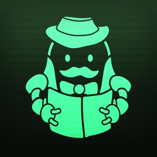 BotNews - Real Telegram