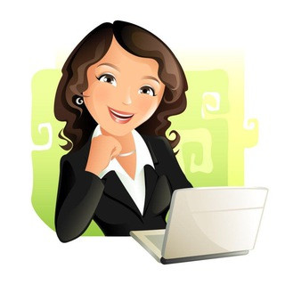 moypomoznik24/7bot - Real Telegram