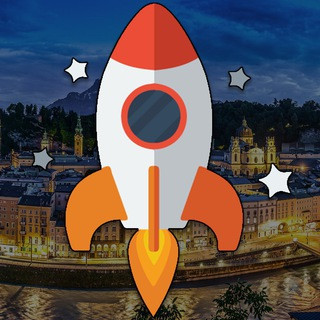 Bơttɪɲơ - Real Telegram