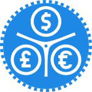 Forex BOT - Real Telegram