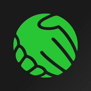 Bet Insider - Real Telegram