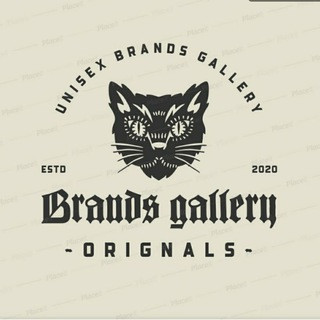 Brands gallery - Real Telegram