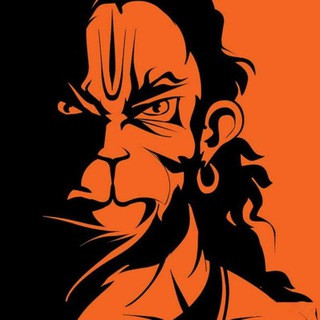 BASEBALL CRICKET (BRAVE EMPIRE™) BASKETBALL(NBA) FOOTBALL DREAM11 PREDICTION - Real Telegram