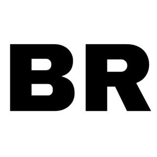 Breaking Radar - Real Telegram