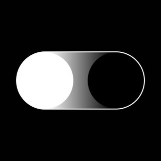 Brightpool Finance Official - Real Telegram