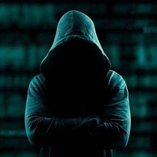 YOUNG GEE BOYZ - Real Telegram