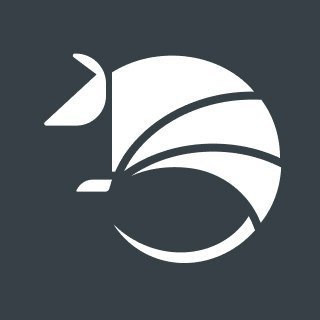 BROXUS - Real Telegram