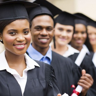 Bsc Agriculture Notes - Real Telegram