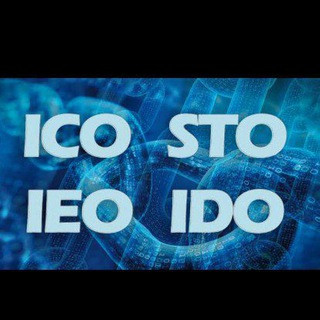 BSC IDO LAUNCHER - Real Telegram