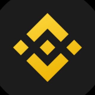 BSC TOKEN MOONSHOTS | SHILLING - Real Telegram