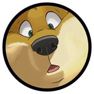 BSIreferralBot - Real Telegram