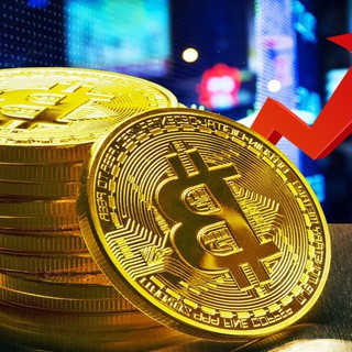 BUY / SALE BITCOIN WALLETS #HACKED - Real Telegram