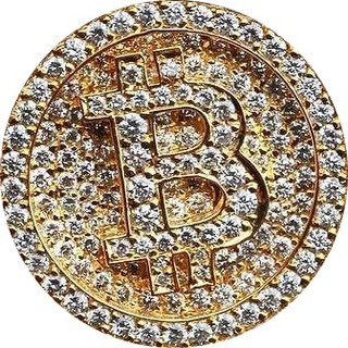 BTCD TOKEN AIRDROP - Real Telegram