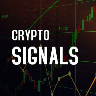 Free Crypto Signals on Telegram - Real Telegram