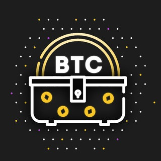 BTC Trunk - Real Telegram