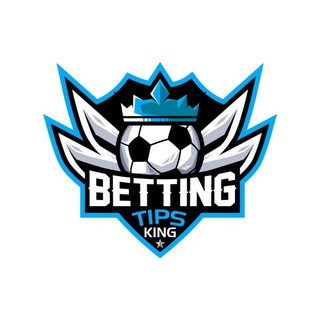 Betting Tips King - Real Telegram