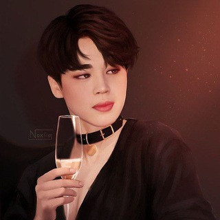 BTS >> OFFICIAL DAILY UPDATE - Real Telegram