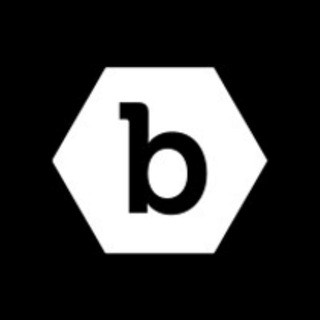 Bug Crowd - Real Telegram