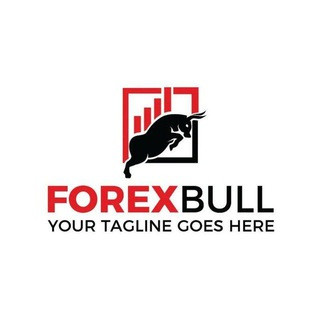 BULL FOREX - Real Telegram