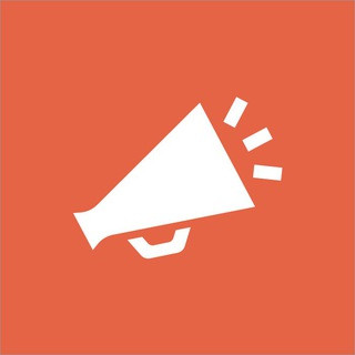 Horn - Real Telegram