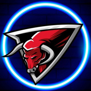 PREMIUM SPOT SIGNALS - BULLSTAR - Real Telegram