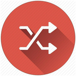 RandomGod - Real Telegram