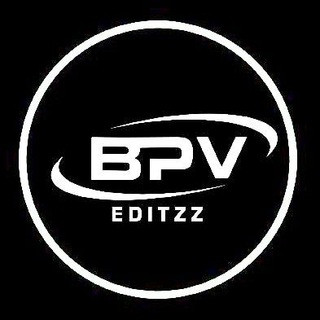 Bunkerpasanga_videos - Real Telegram