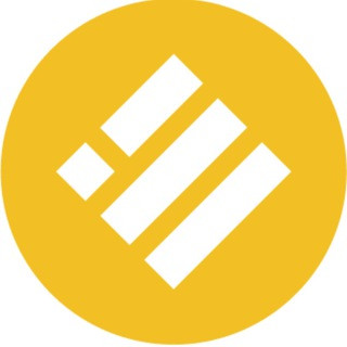 BUSD miner - Real Telegram