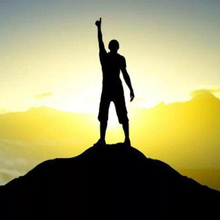 Business Quotes and Inspirations - Real Telegram