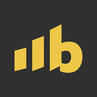 Business Info - Real Telegram