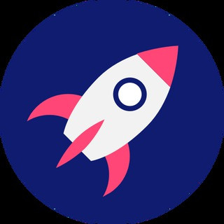 Business News Today - Real Telegram