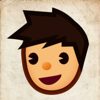 Button Banner - Real Telegram