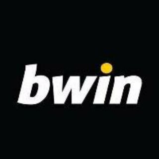 BWIN FIXED MATCHES - Real Telegram