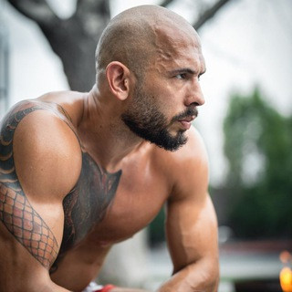 Mr. Plenty - Real Telegram