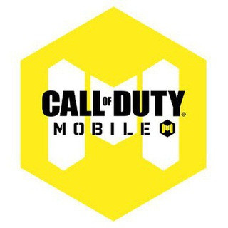Call of Duty Mobile image