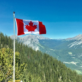 CANADA- Business/Rental/Sale/Jobs Group - Real Telegram