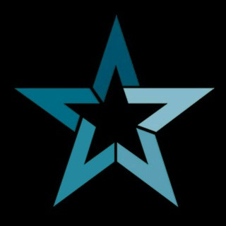 UPSC CAPF AC Discussion Group - Real Telegram