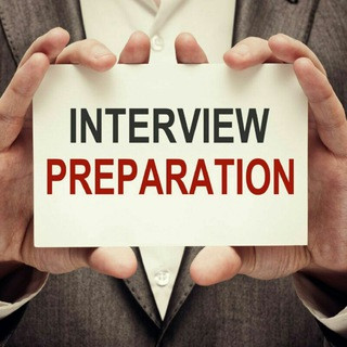 CAPF AC INTERVIEW - Real Telegram