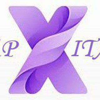 Capital X Bot - Real Telegram