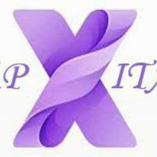 Capital X official support - Real Telegram