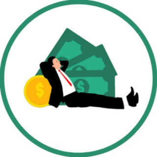 Cashopedia - Real Telegram