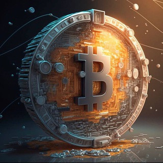 Cassaforte Crypto - Real Telegram