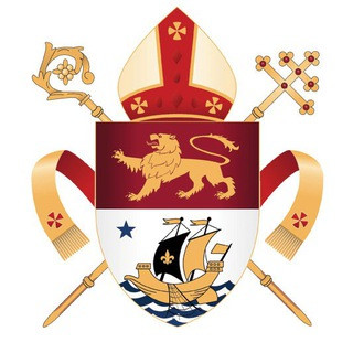 CatholicSG - Real Telegram