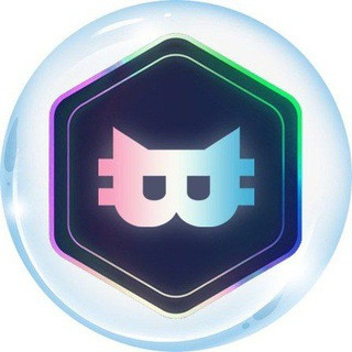 Catly - Real Telegram