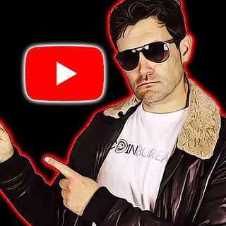 Coin Bureau Insider - Real Telegram