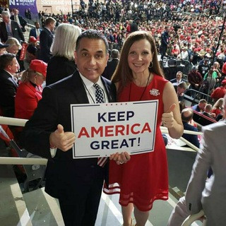 John Di Lemme - CBJ Real News - Real Telegram