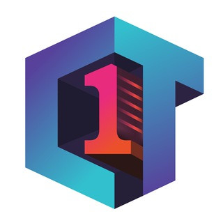 CryptoTrade1 - Real Telegram