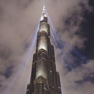 CELESTIALS FUTURES TRADING - Real Telegram