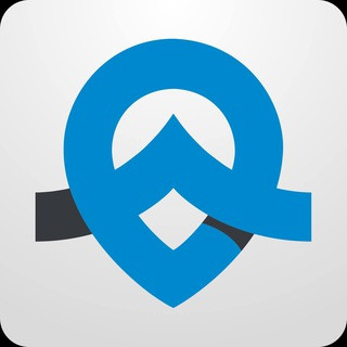 Centrol Trader - Real Telegram