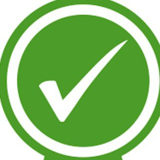 CERTI VENDORS - Real Telegram